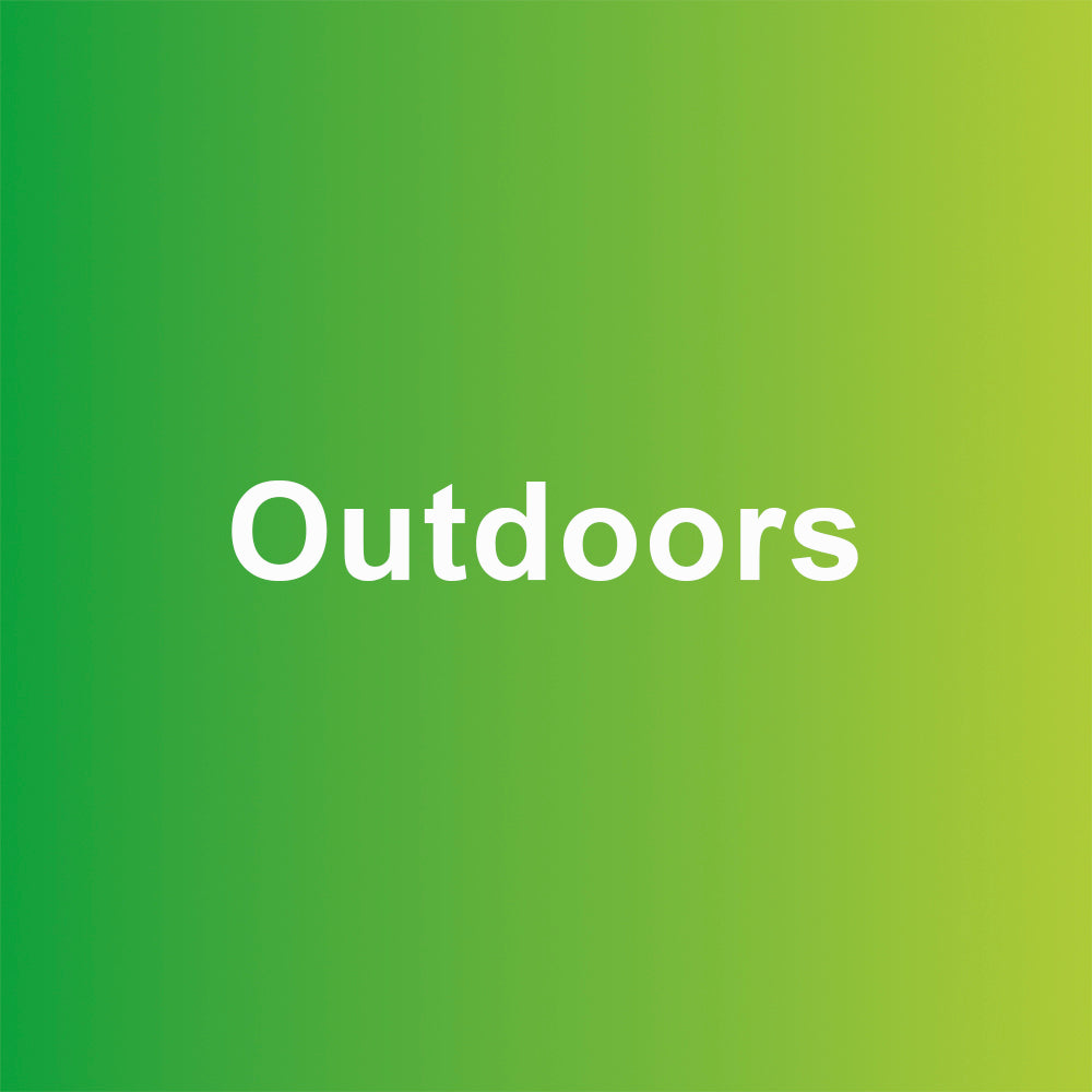 Outdoors