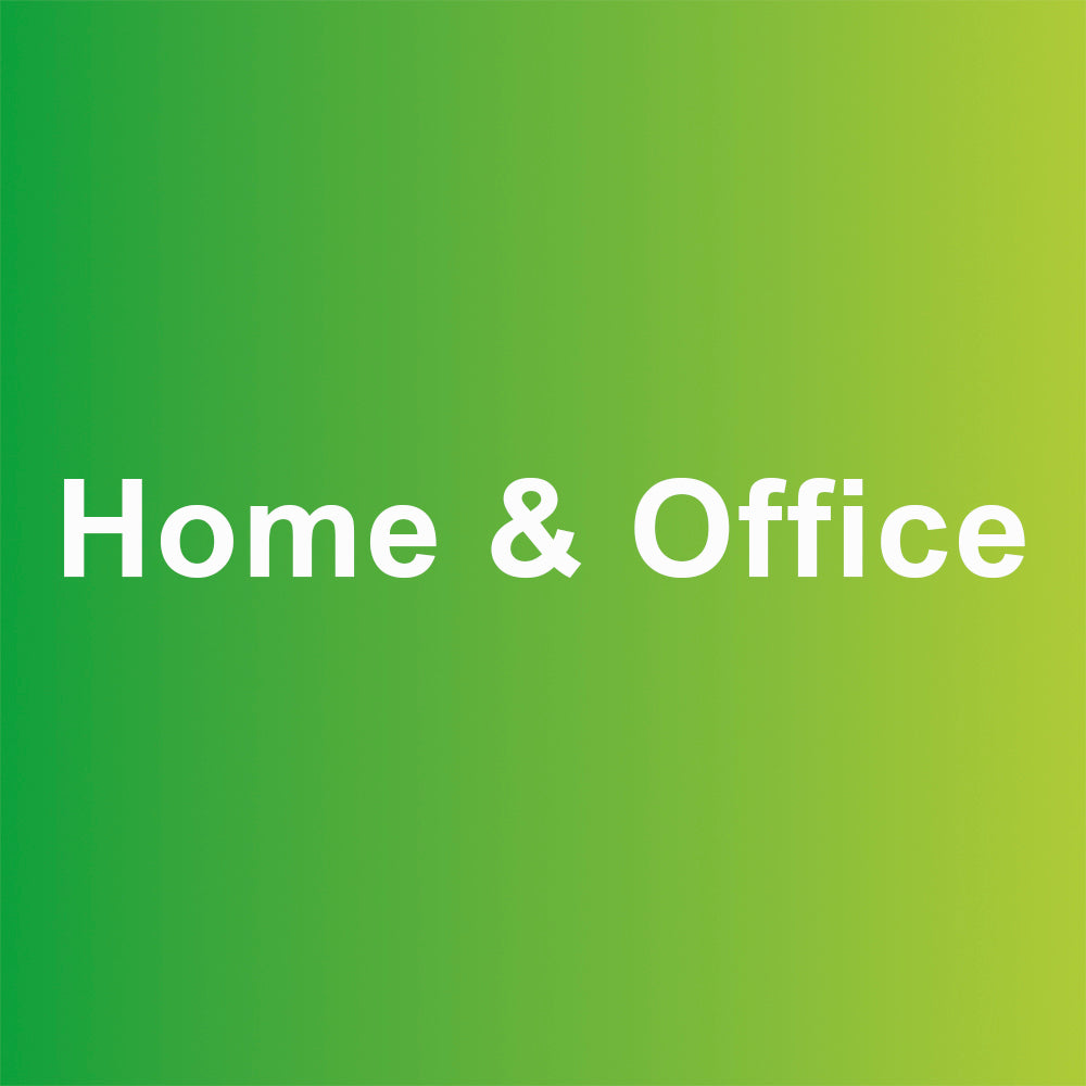 Home & Office
