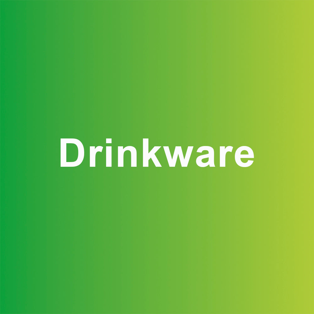 Drinkware