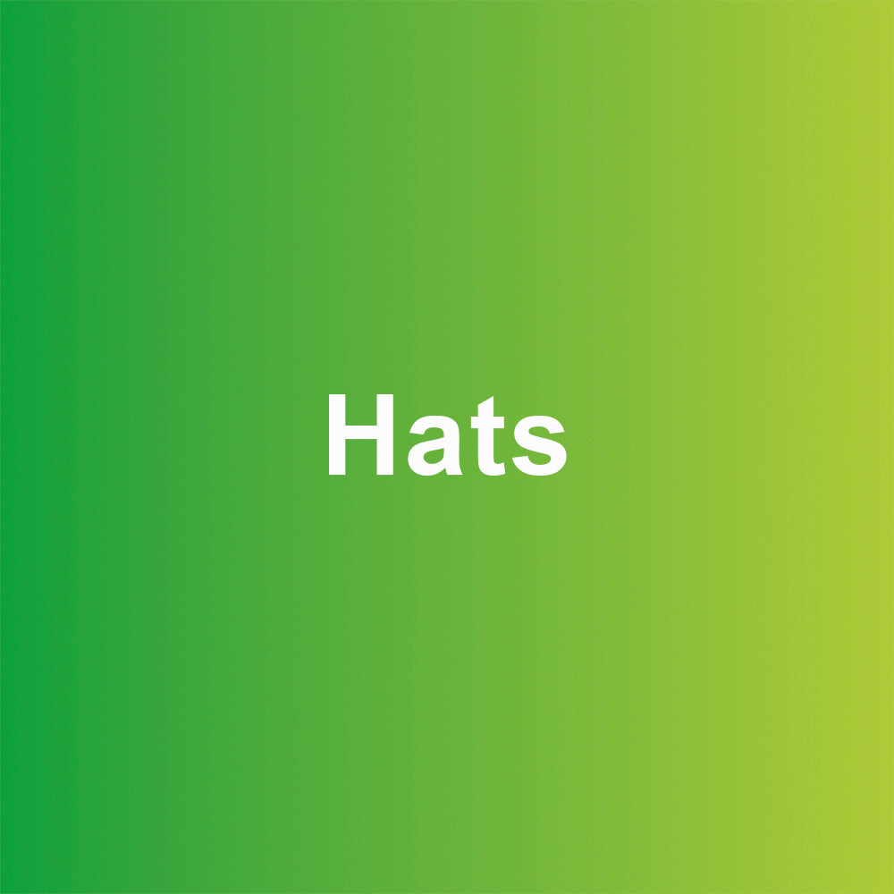 Hats