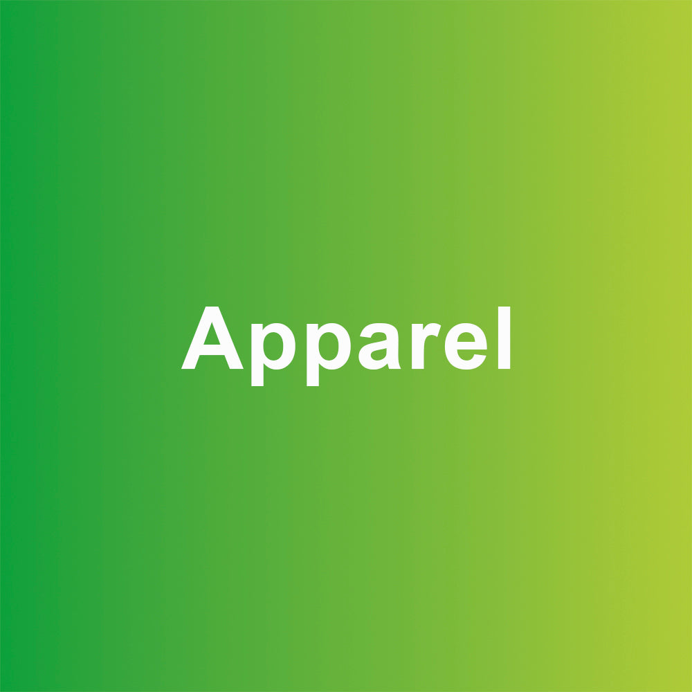 Apparel