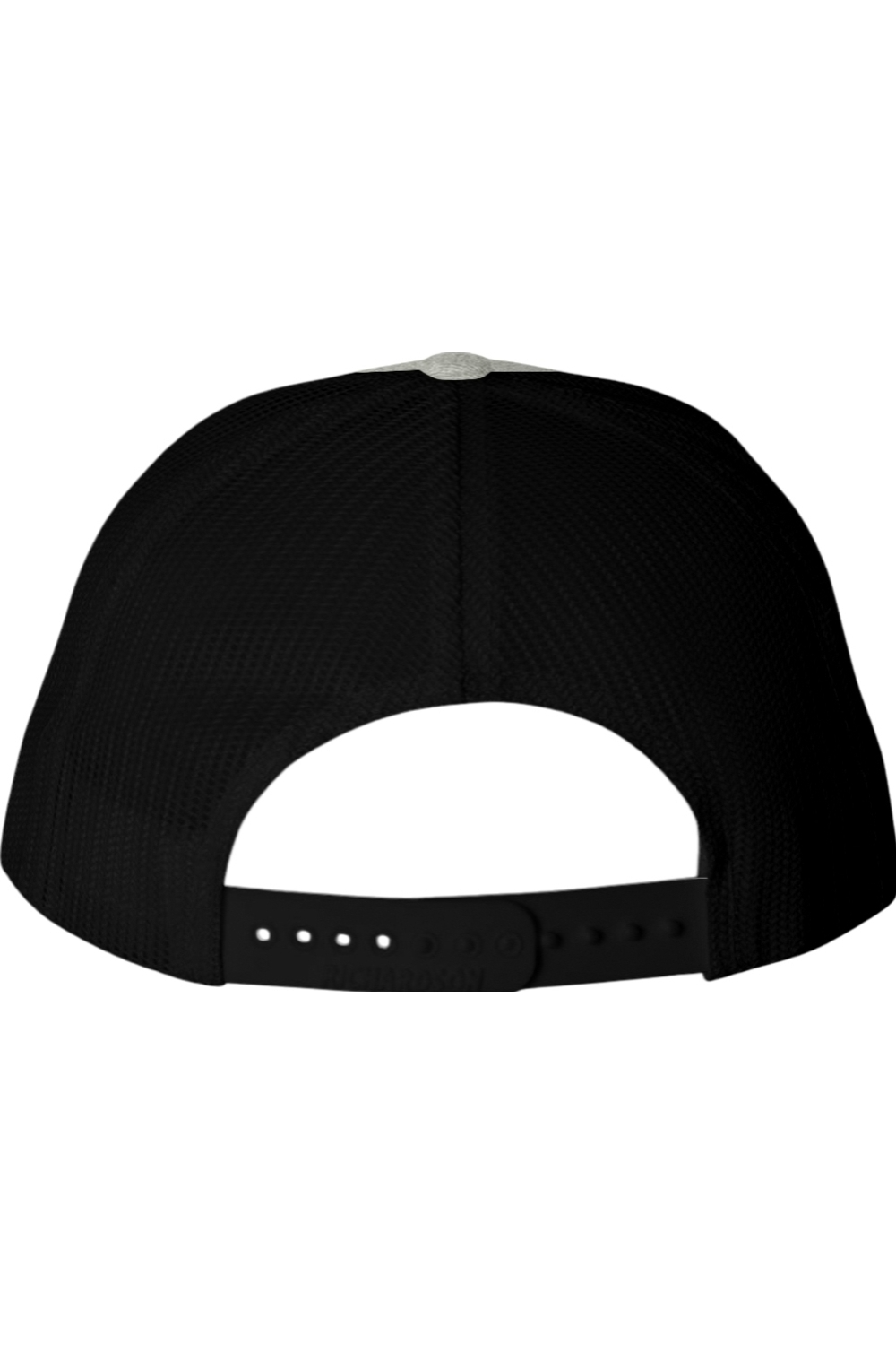 Port Authority Snapback Trucker Cap