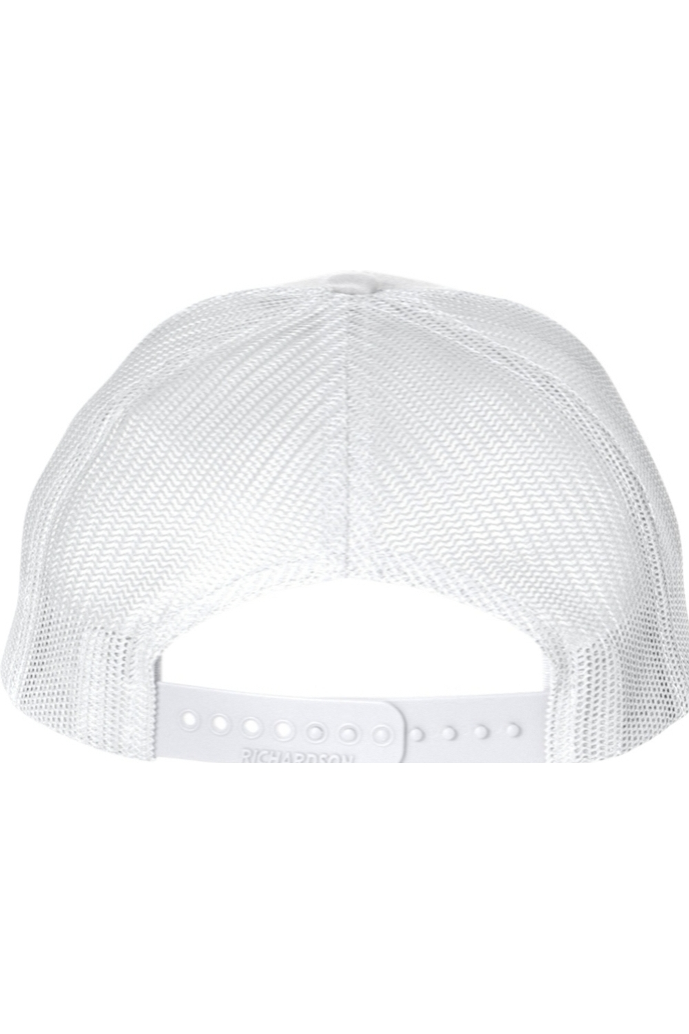 Richardson Snapback Trucker Cap