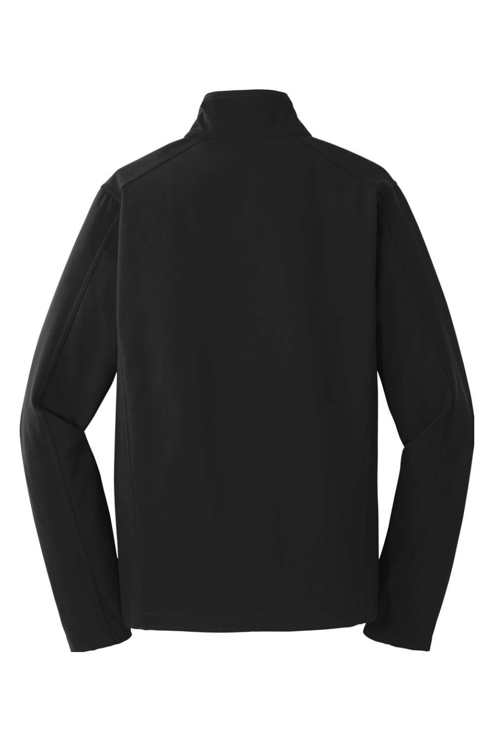 Port Authority Core Soft Shell Jacket
