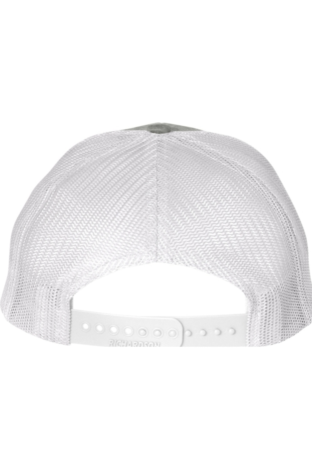 Richardson Snapback Trucker Cap