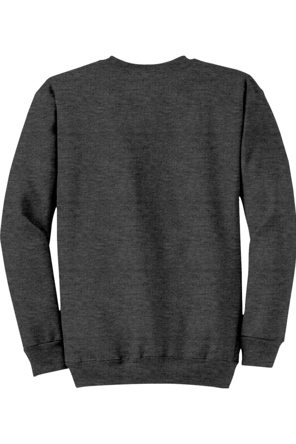 Port & Company Core Fleece Crewneck Sweatshirt