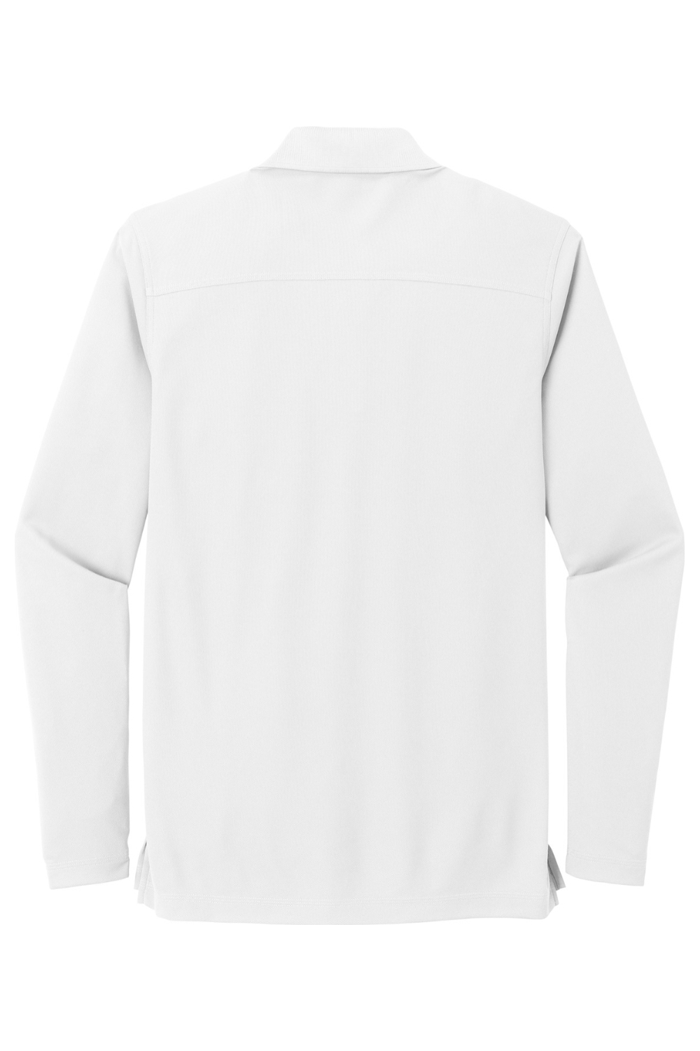 OGIO Caliber2.0 Long Sleeve