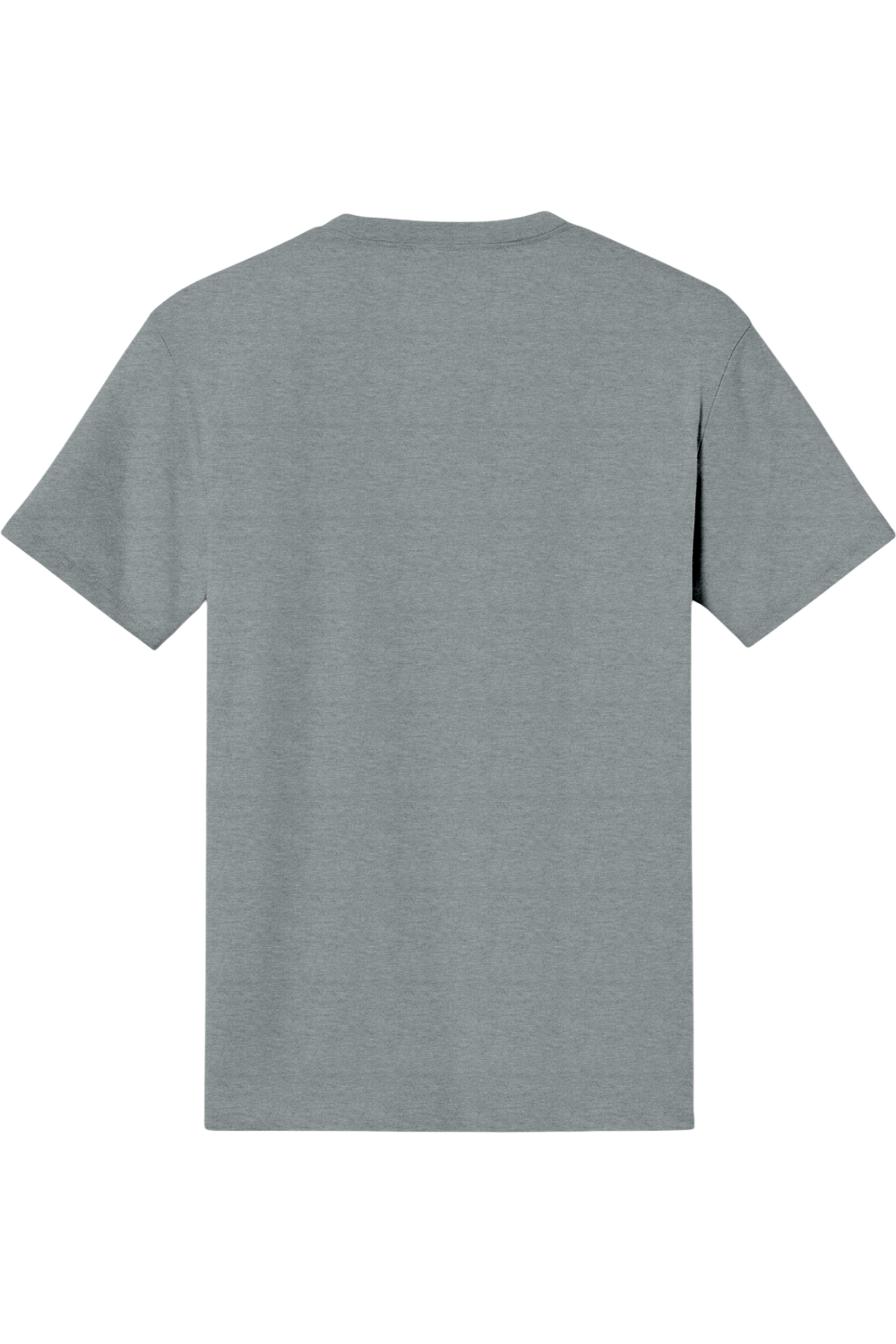 District Perfect Tri Tee