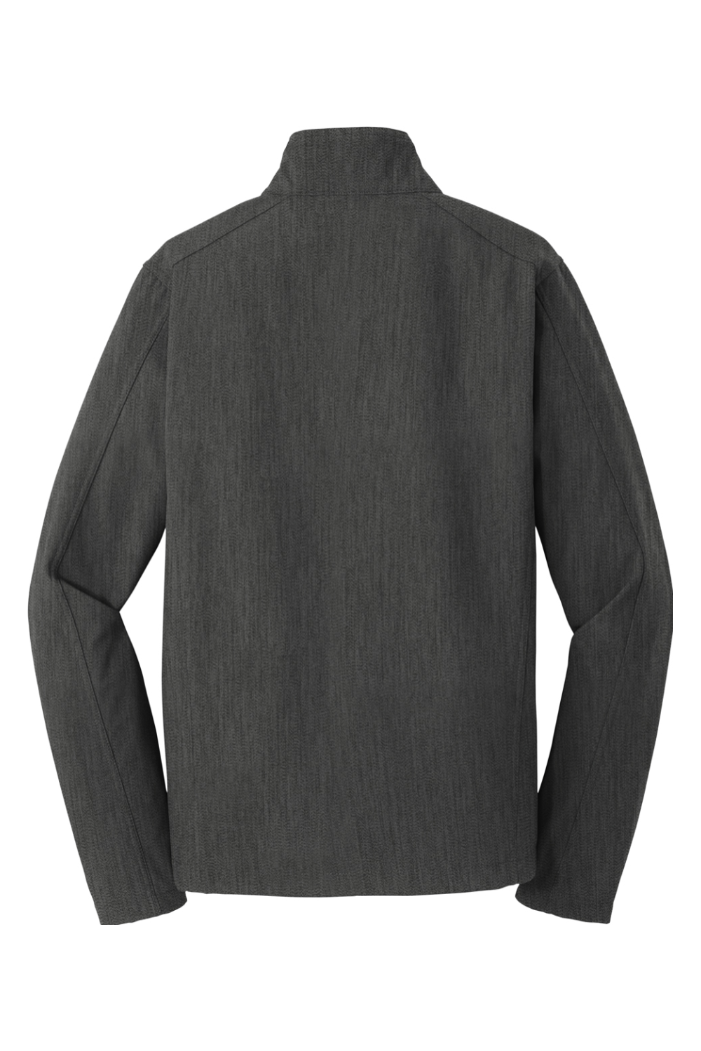 Port Authority Core Soft Shell Jacket