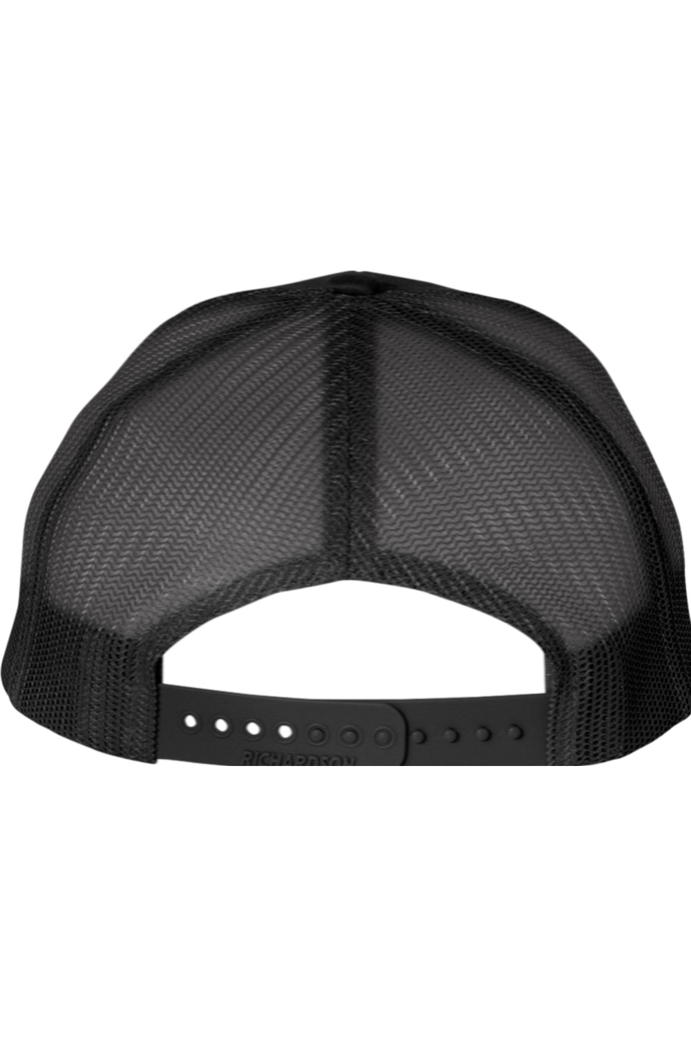 Richardson Snapback Trucker Cap