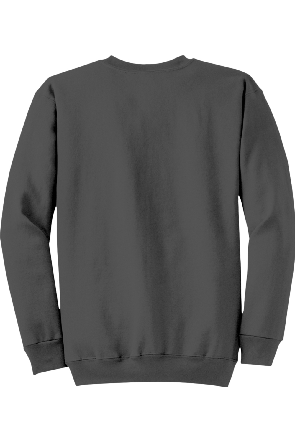 Port & Company Core Fleece Crewneck Sweatshirt