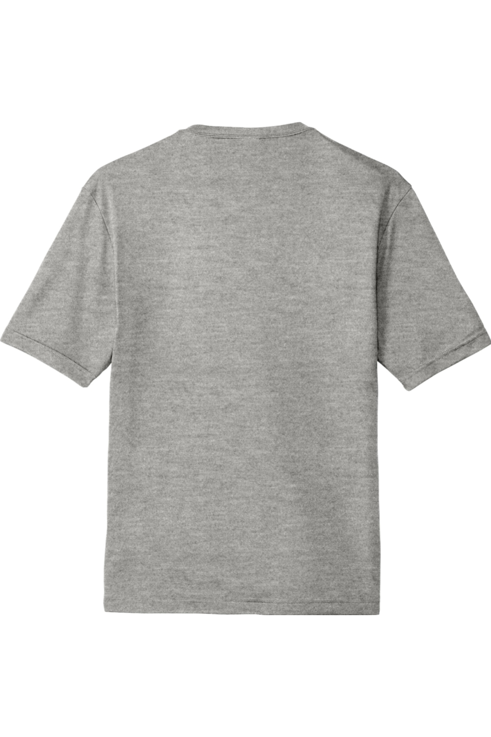 Sport-Tek PosiCharge Competitor Tee