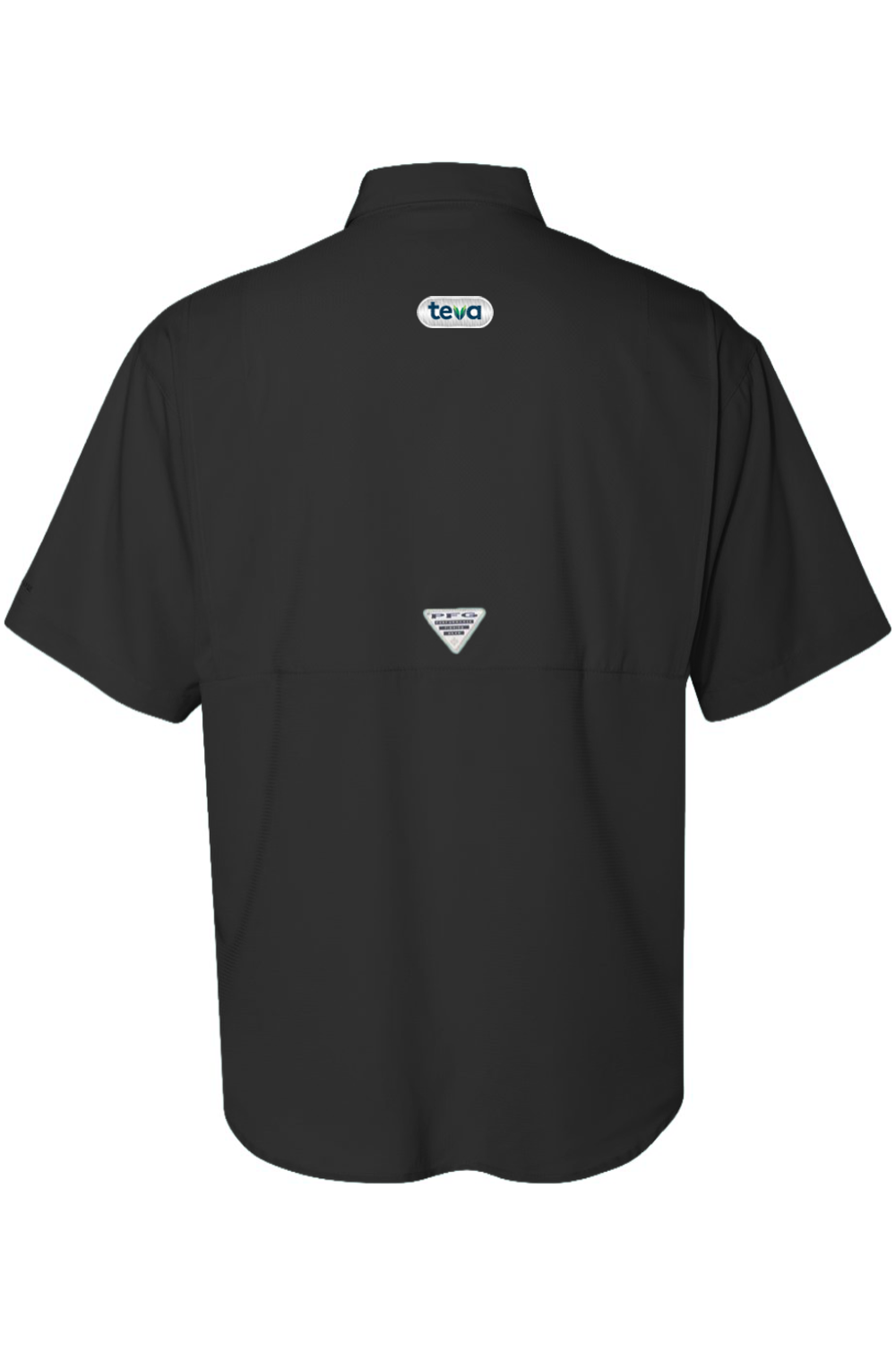 Columbia PFG Tamiami™ II Short Sleeve Shirt