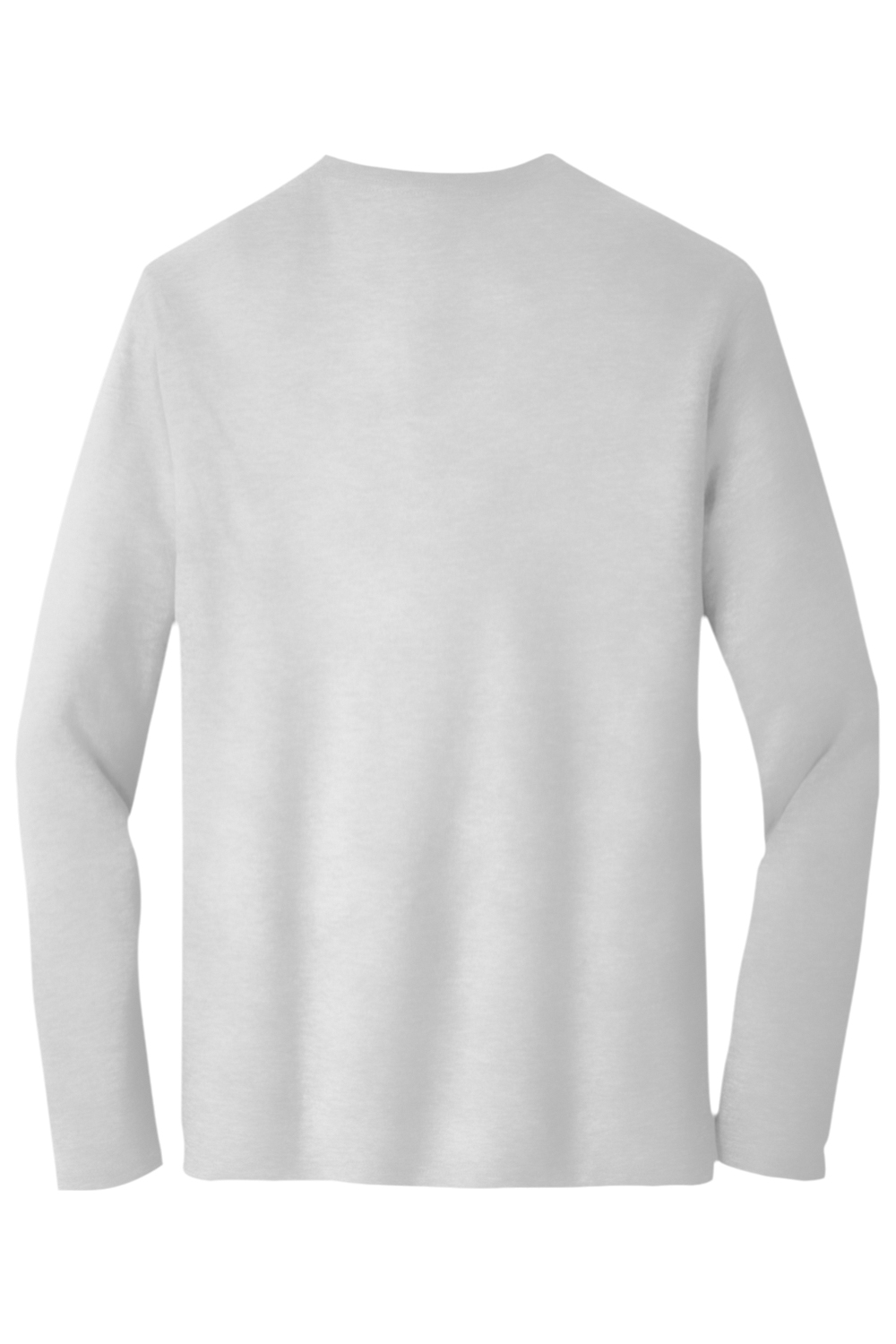 District Very Important Tee Long Sleeve