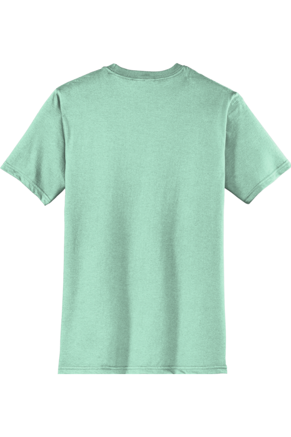 District Very Important Tee