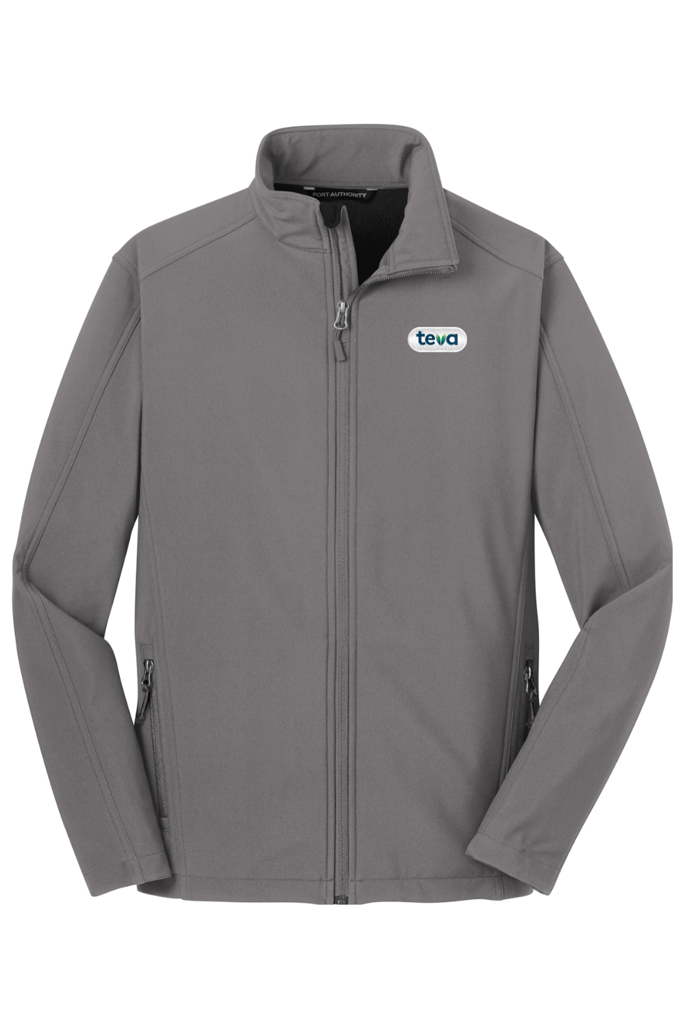 Port Authority Core Soft Shell Jacket
