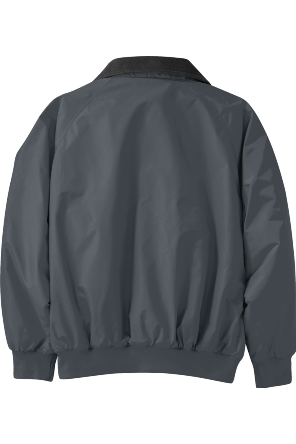 Port Authority Challenger Jacket