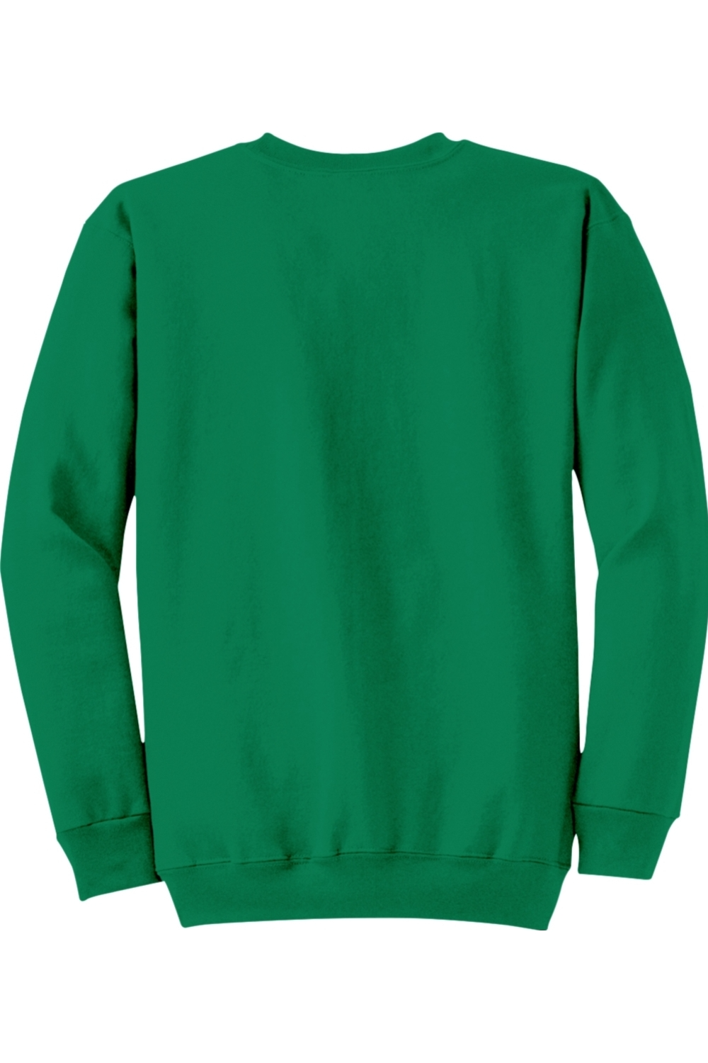 Port & Company Core Fleece Crewneck Sweatshirt