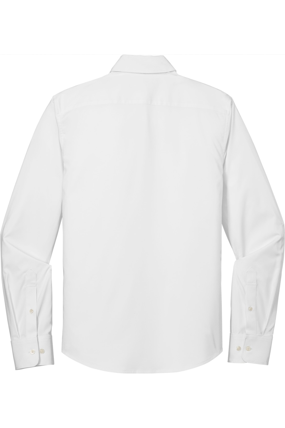 Port Authority City Stretch Shirt