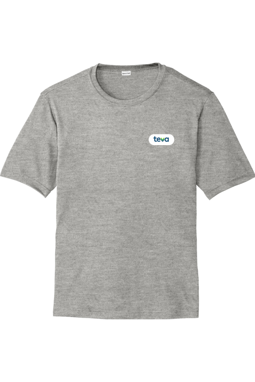 Sport-Tek PosiCharge Competitor Tee