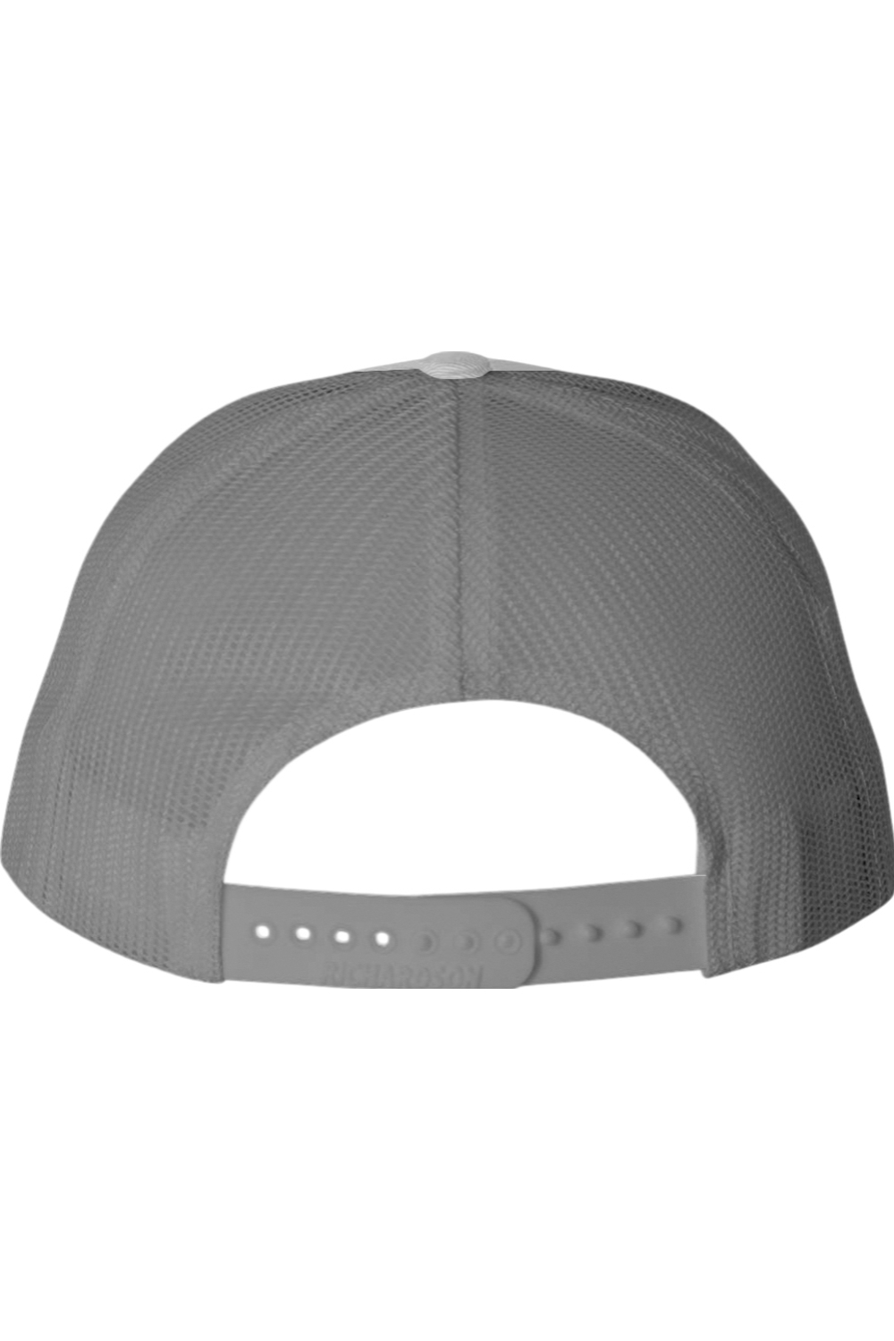 Port Authority Snapback Trucker Cap