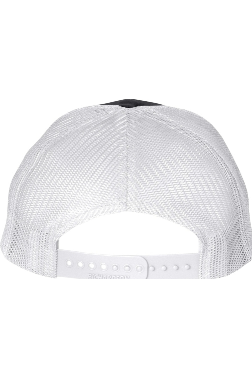 Richardson Snapback Trucker Cap