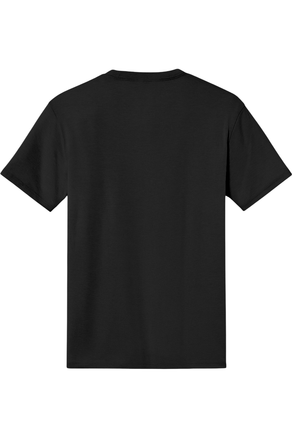 District Perfect Tri Tee