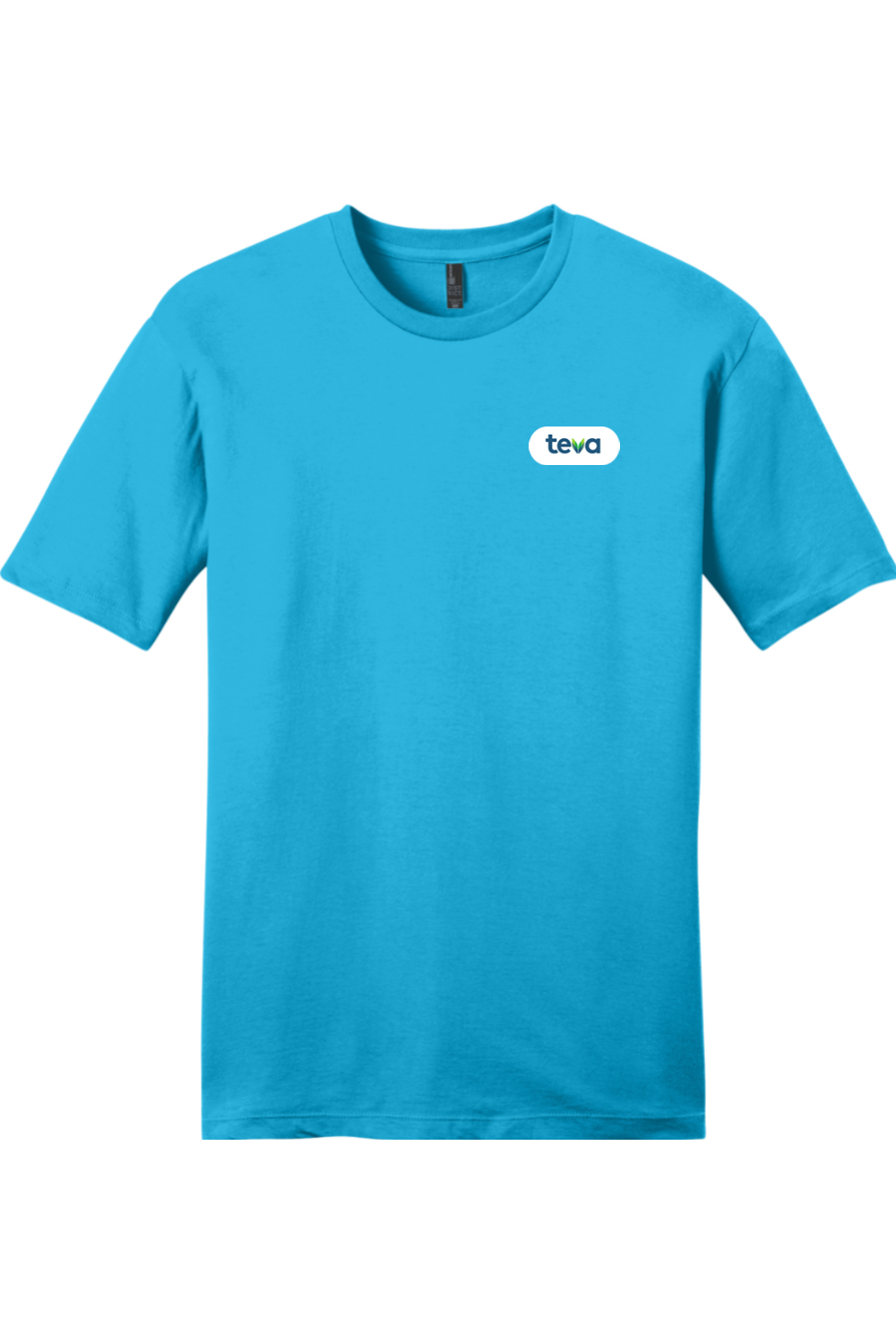 District Very Important Tee