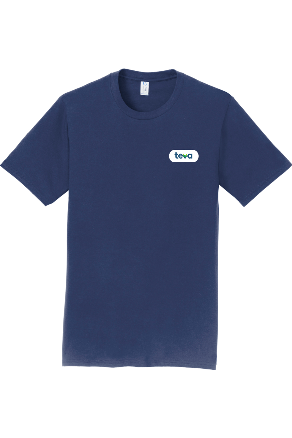 Port & Company Fan Favorite Tee