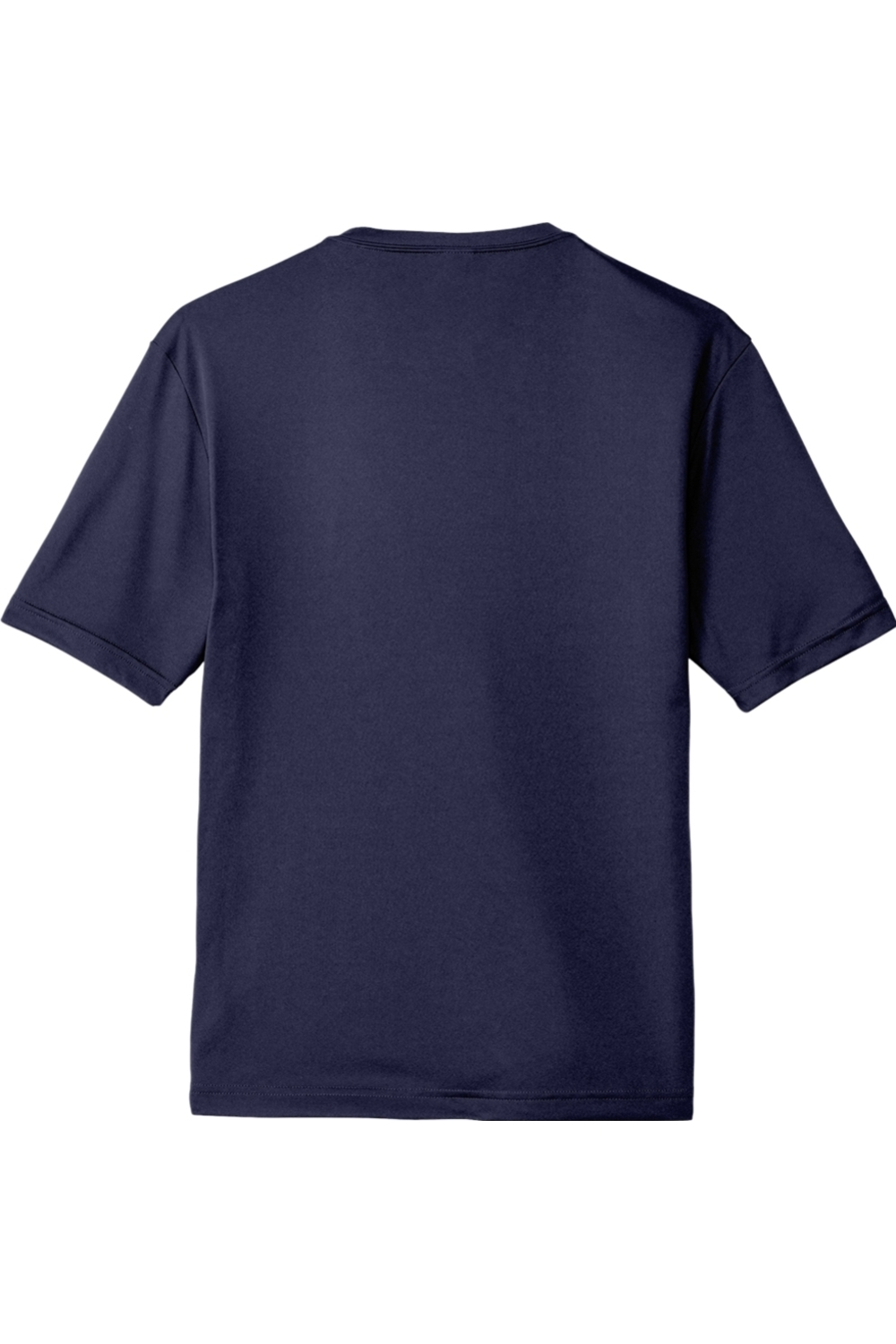 Sport-Tek PosiCharge Competitor Tee