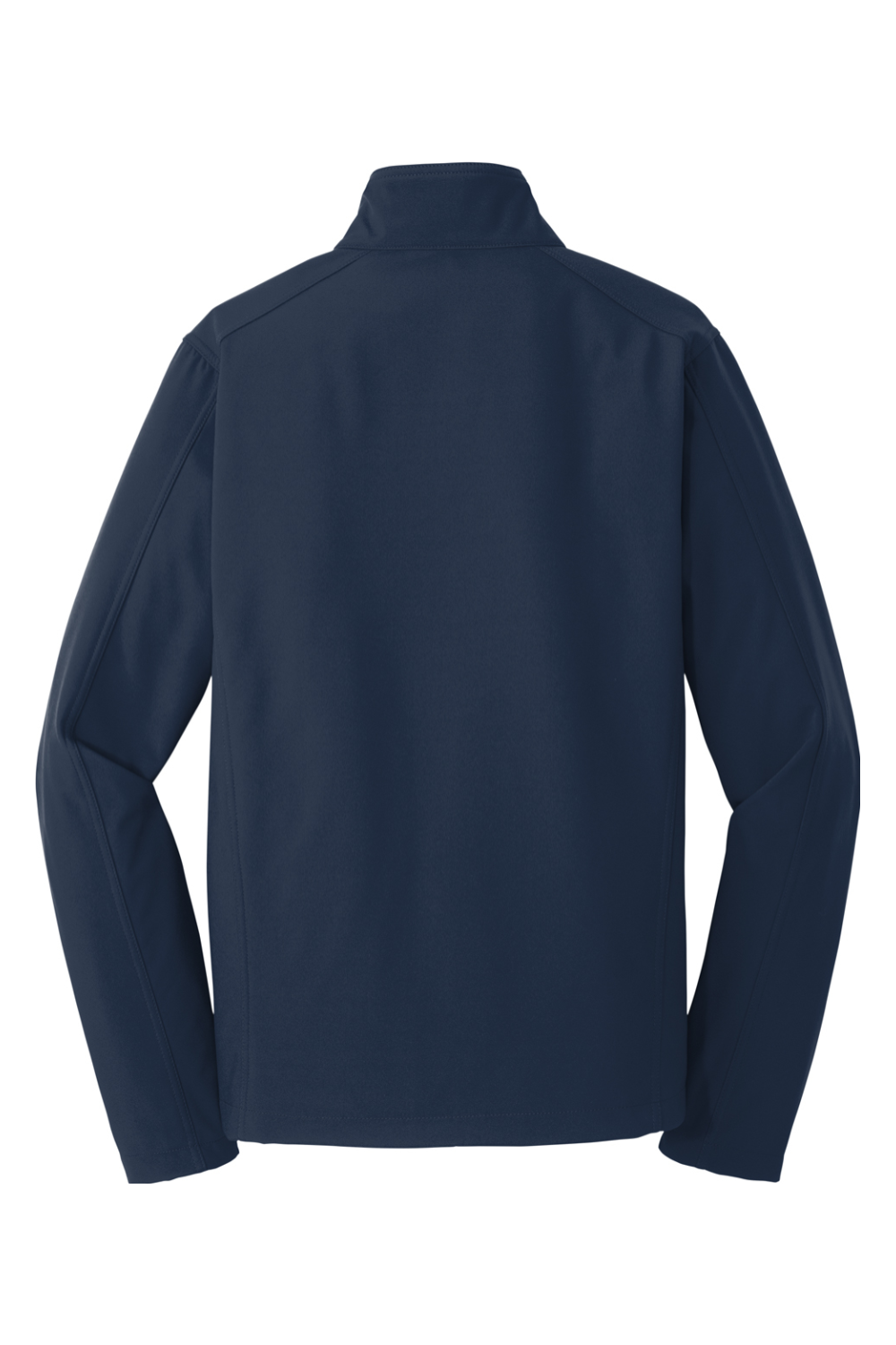 Port Authority Core Soft Shell Jacket
