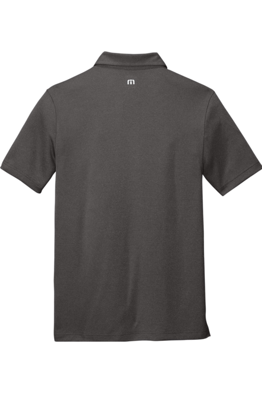 TravisMathew Coto Performance Polo