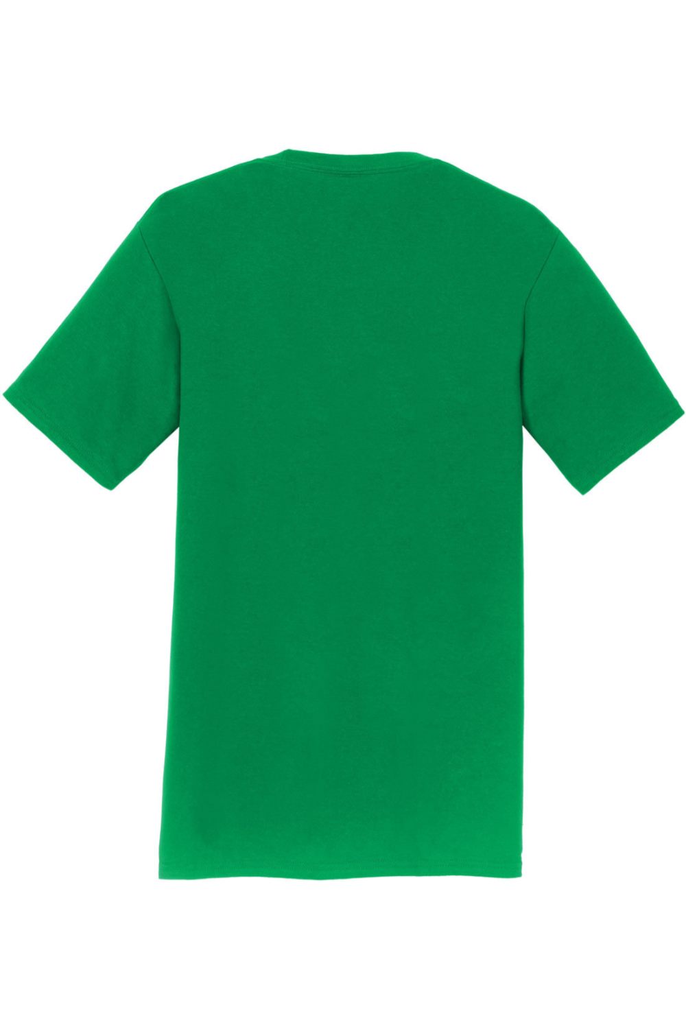Port & Company Fan Favorite Tee