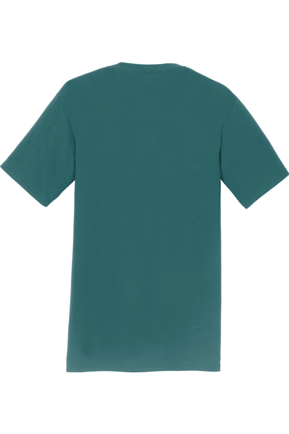Port & Company Fan Favorite Tee