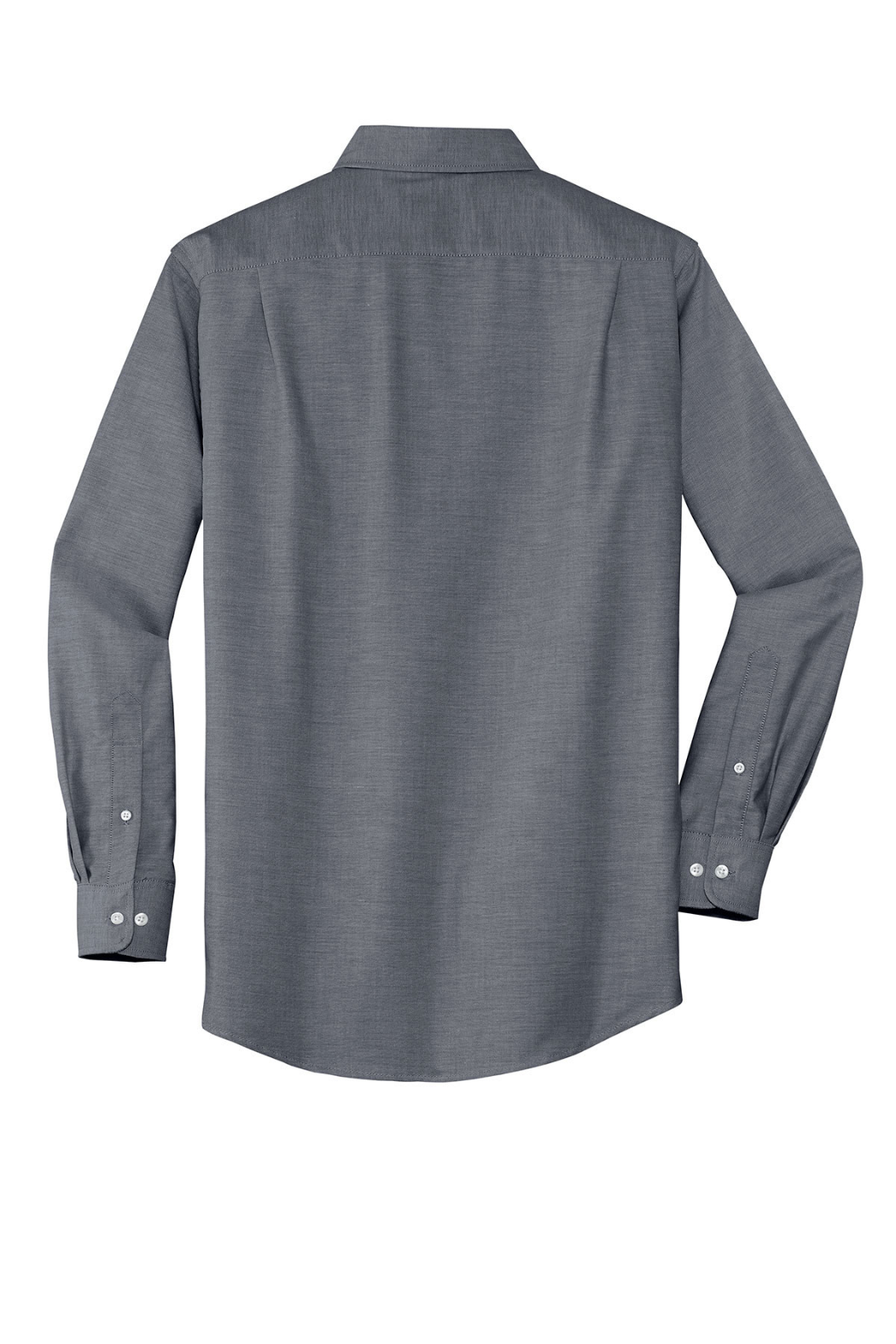 Port Authority SuperPro Oxford Shirt