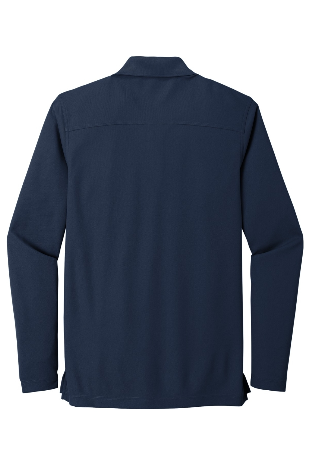OGIO Caliber2.0 Long Sleeve