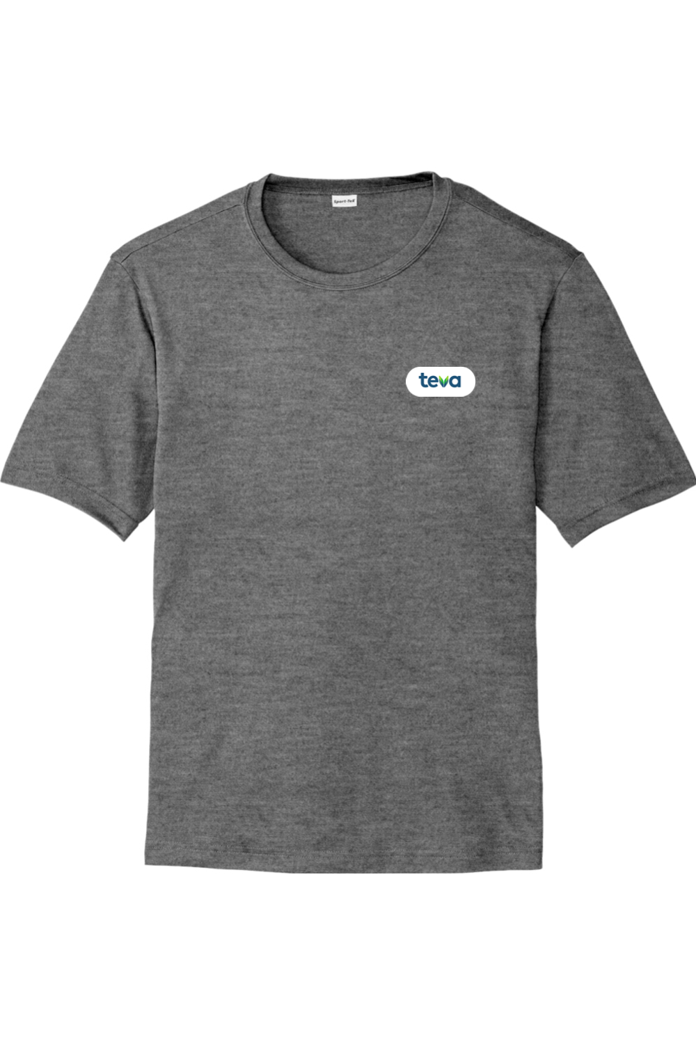 Sport-Tek PosiCharge Competitor Tee