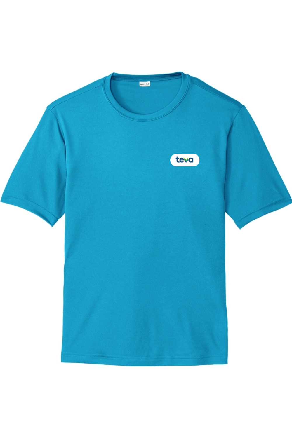 Sport-Tek PosiCharge Competitor Tee