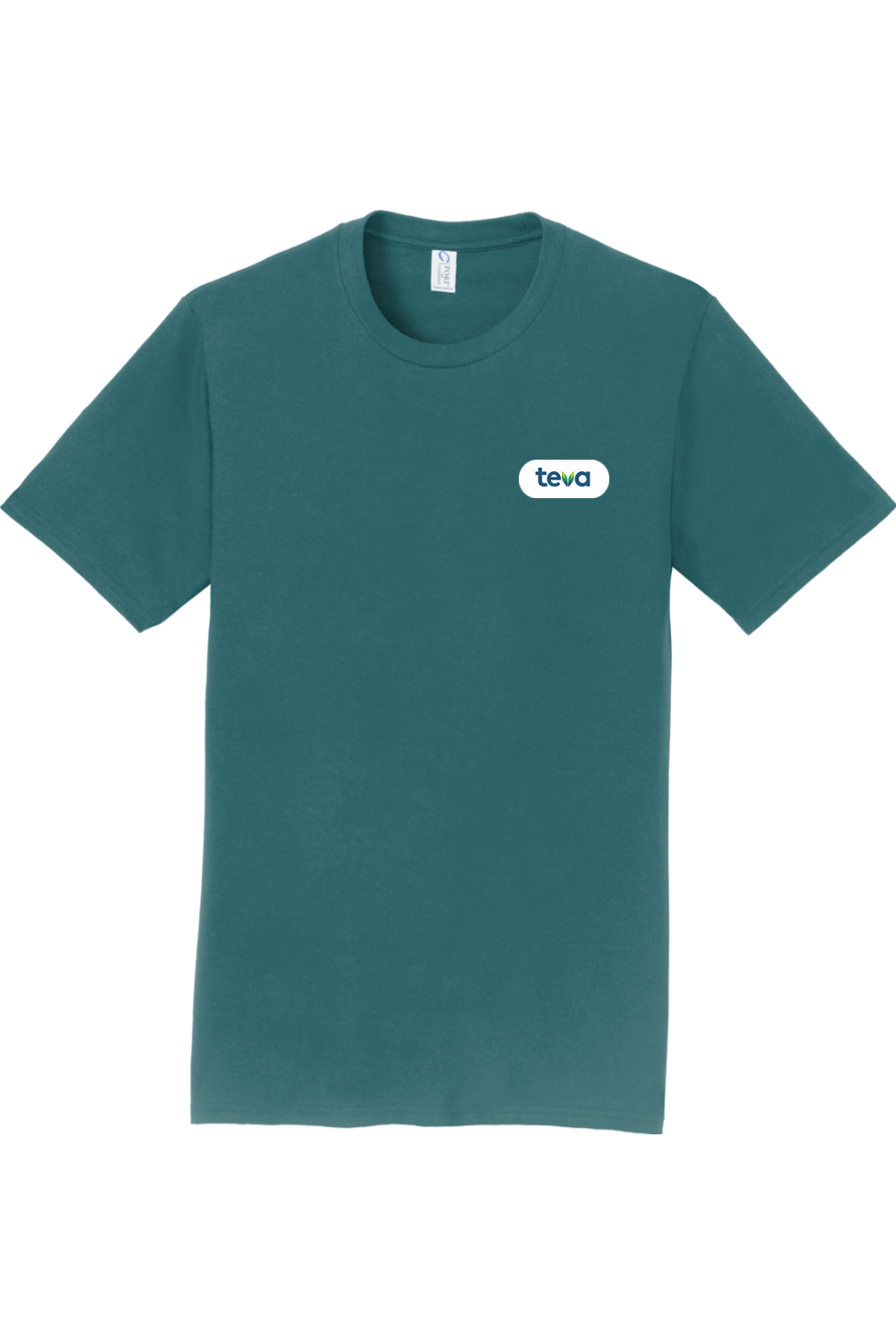 Port & Company Fan Favorite Tee