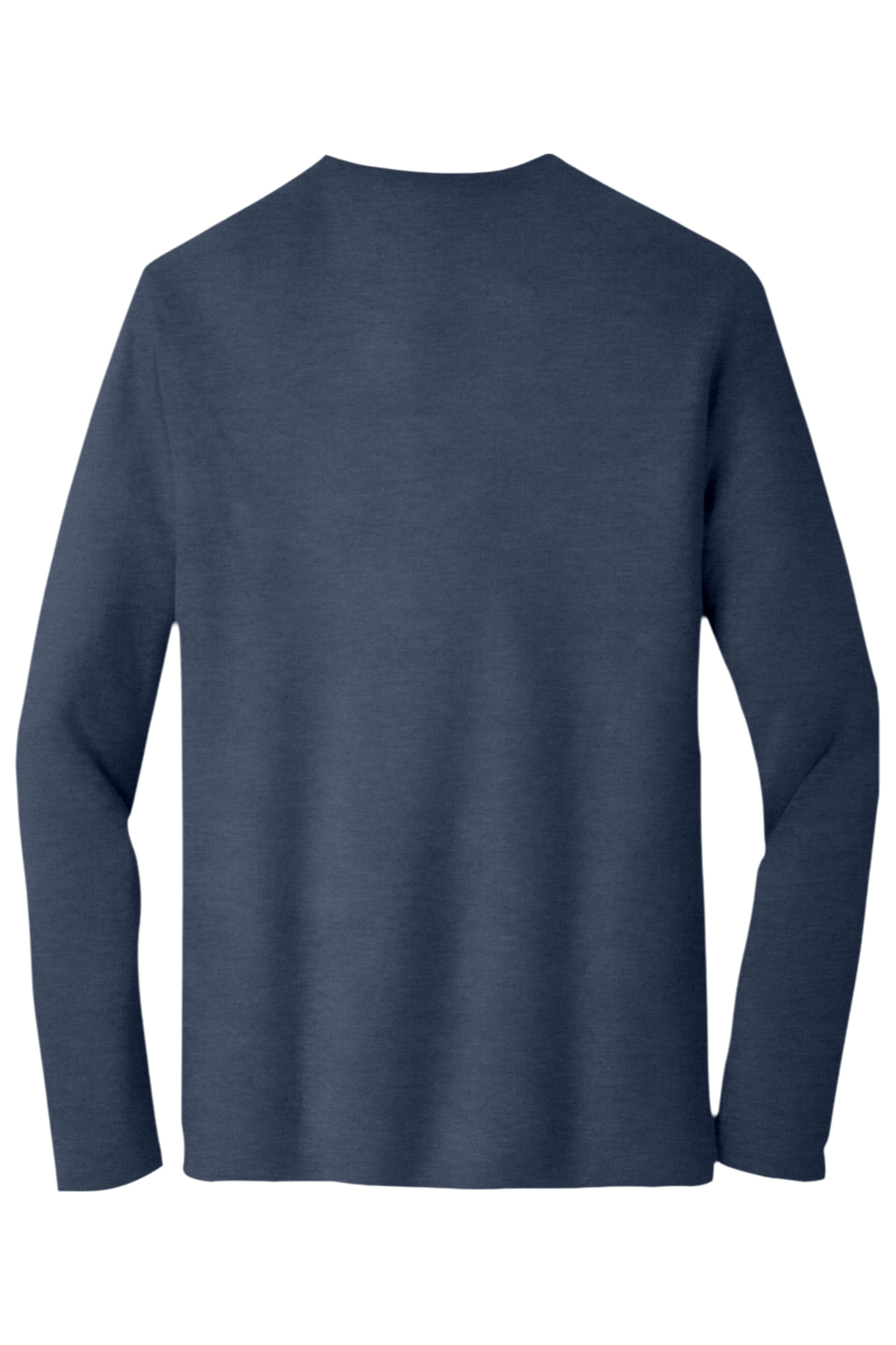 District Very Important Tee Long Sleeve