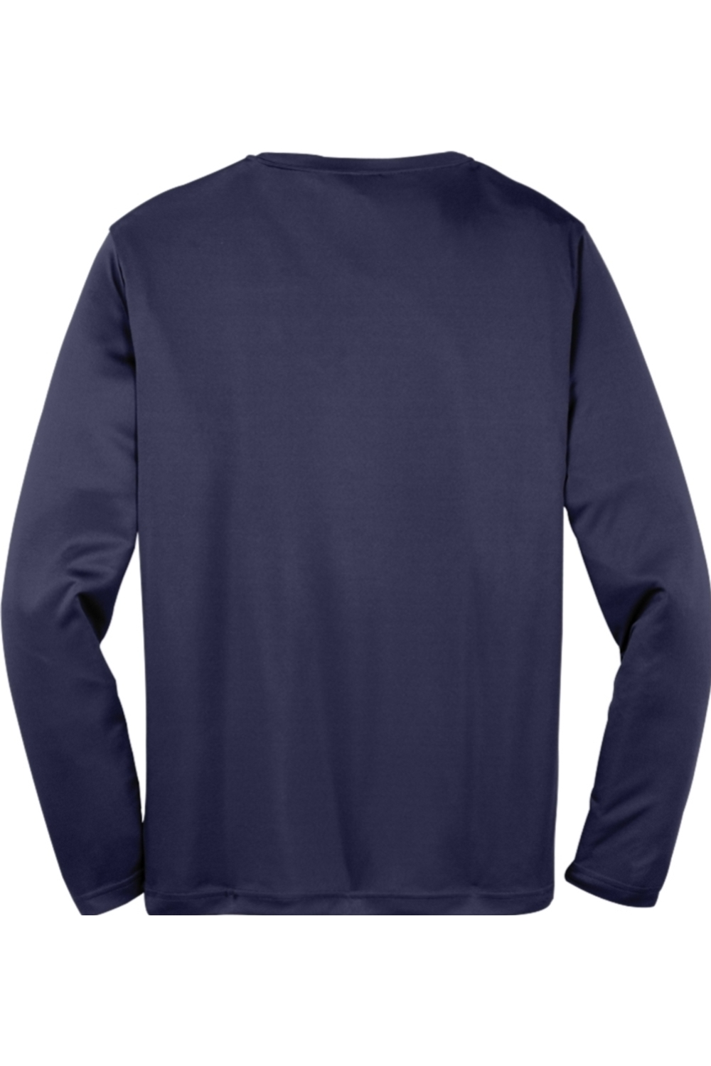 Sport-Tek Long Sleeve PosiCharge Competitor Tee