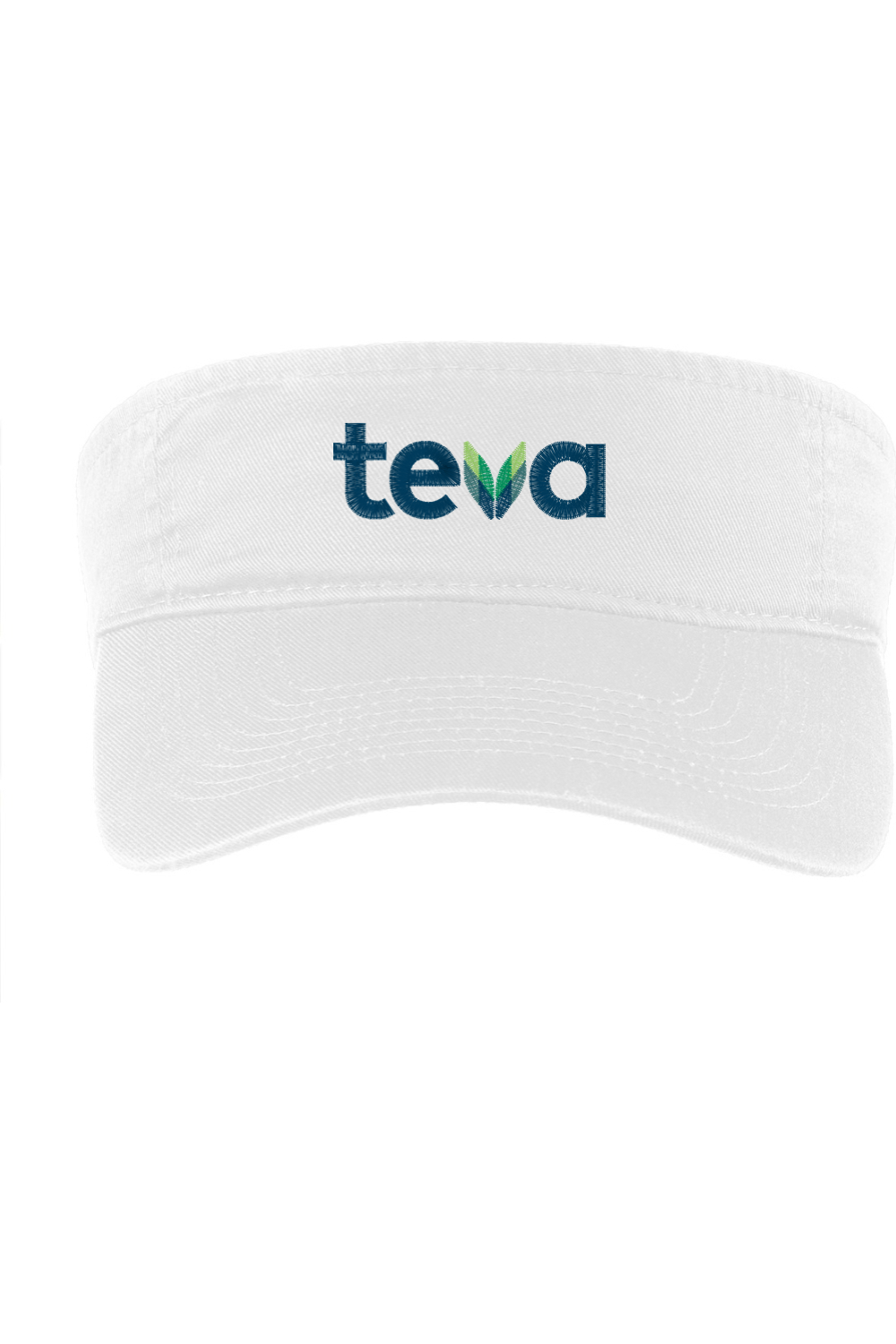 Port & Company Fashion Visor