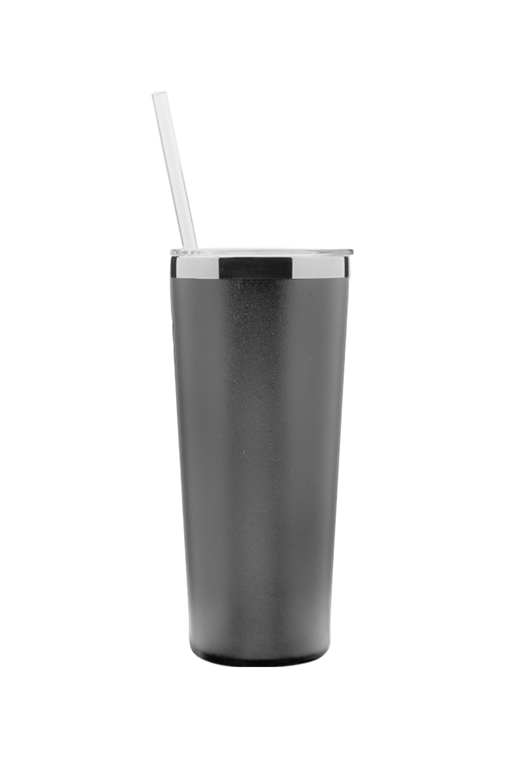 Thor Copper Vacuum Insulated Tumbler 22oz