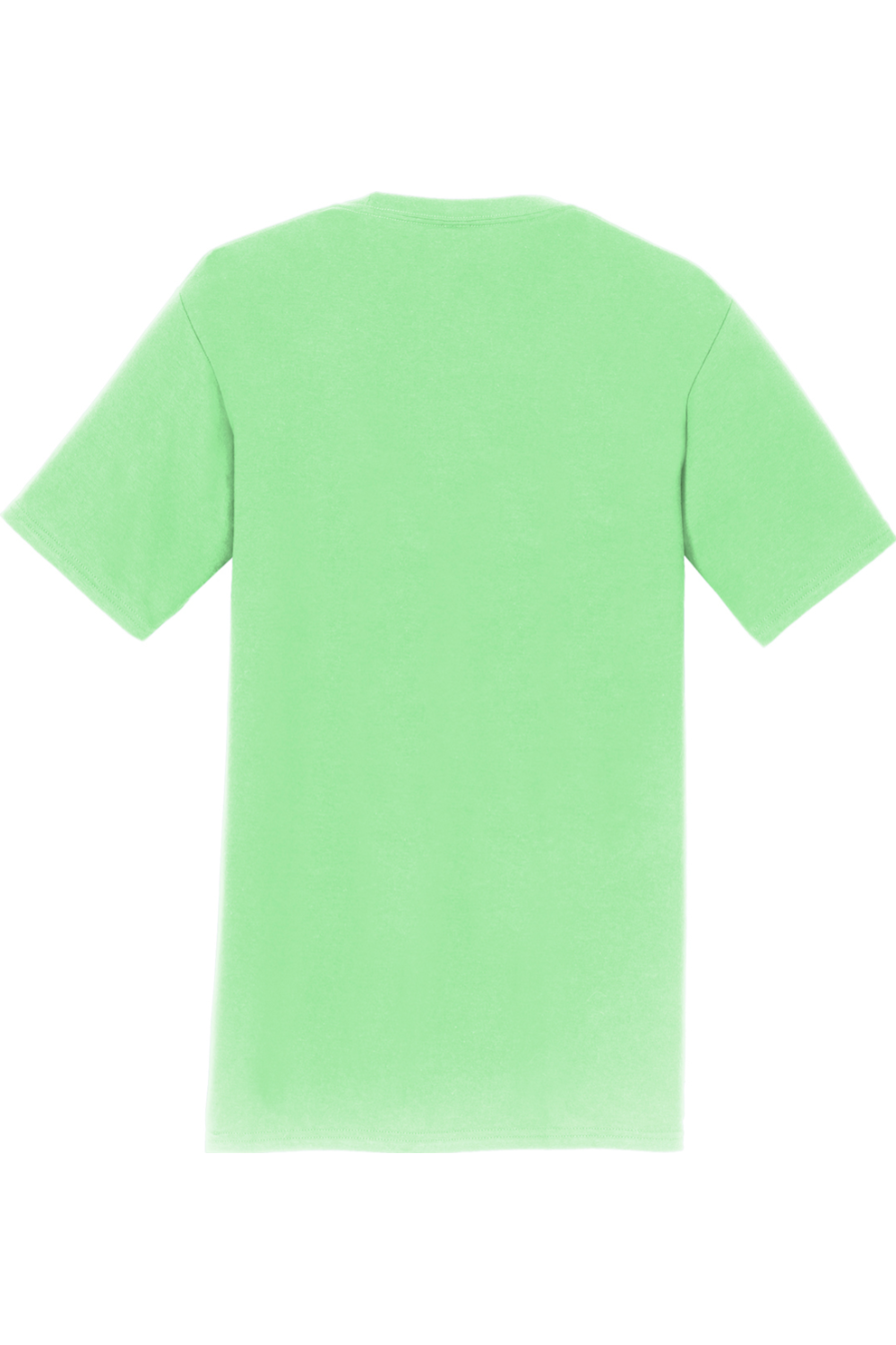 Port & Company Fan Favorite Tee