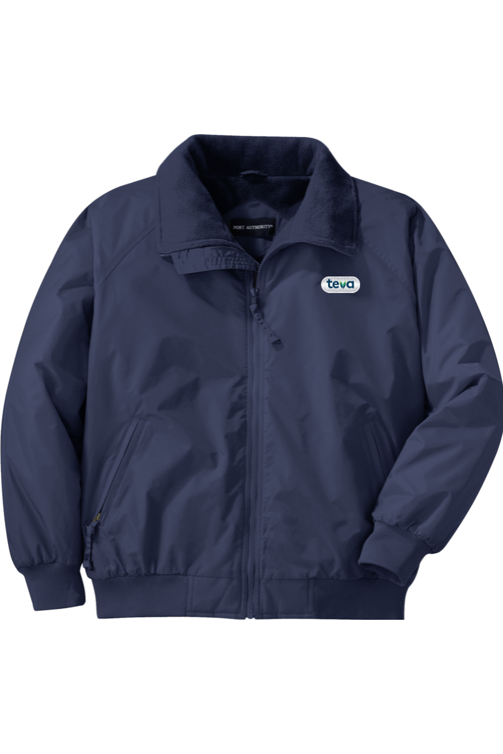 Port Authority Challenger Jacket