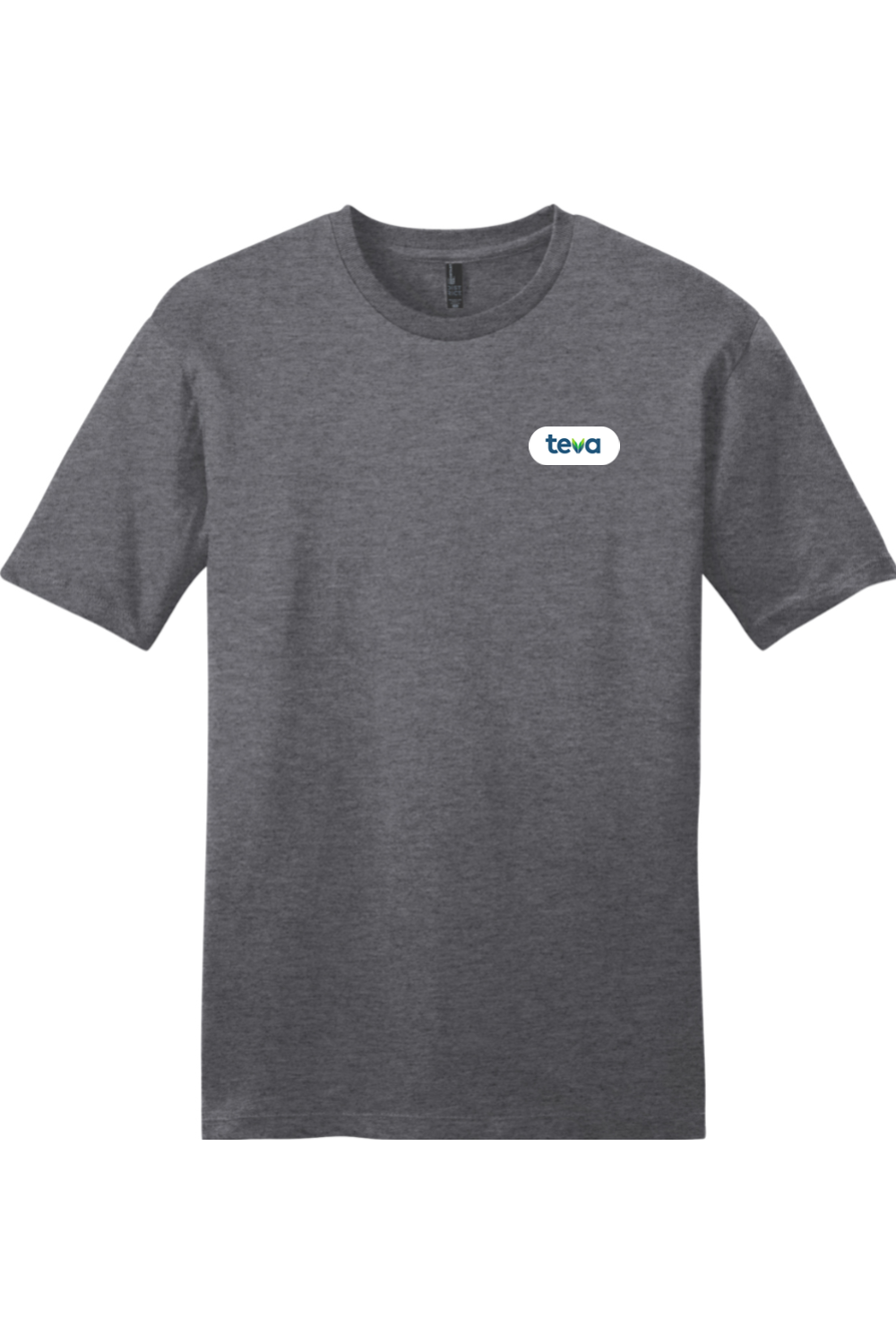 District Very Important Tee