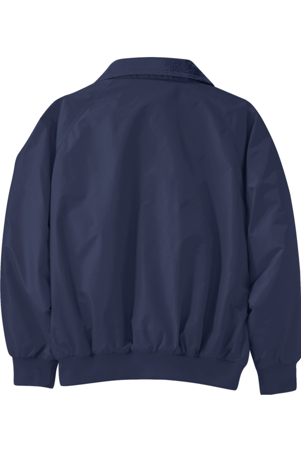 Port Authority Challenger Jacket