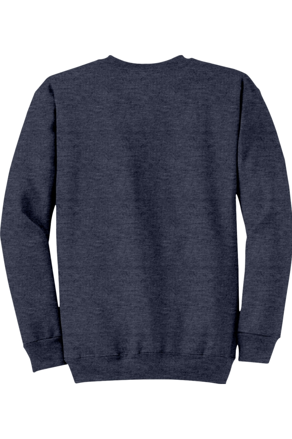 Port & Company Core Fleece Crewneck Sweatshirt