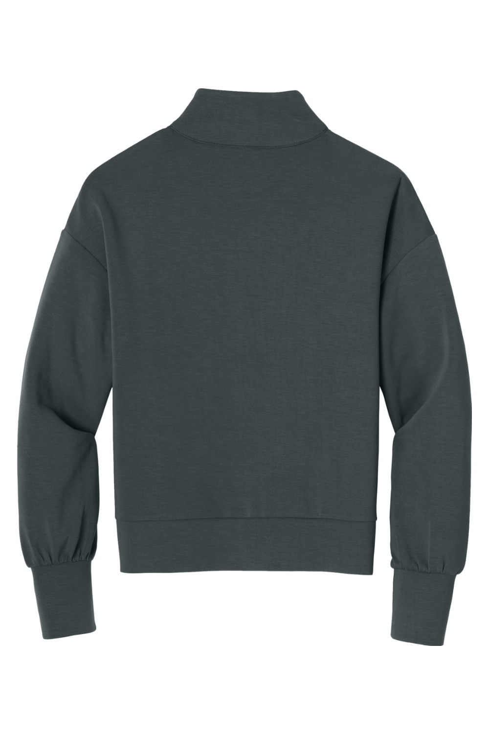 OGIO Women's Transcend 1/4-Zip