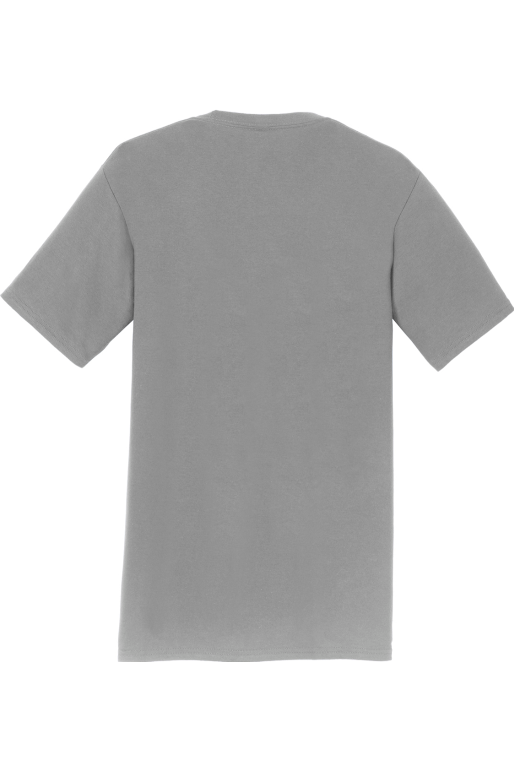 Port & Company Fan Favorite Tee